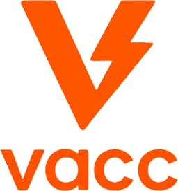 vacc